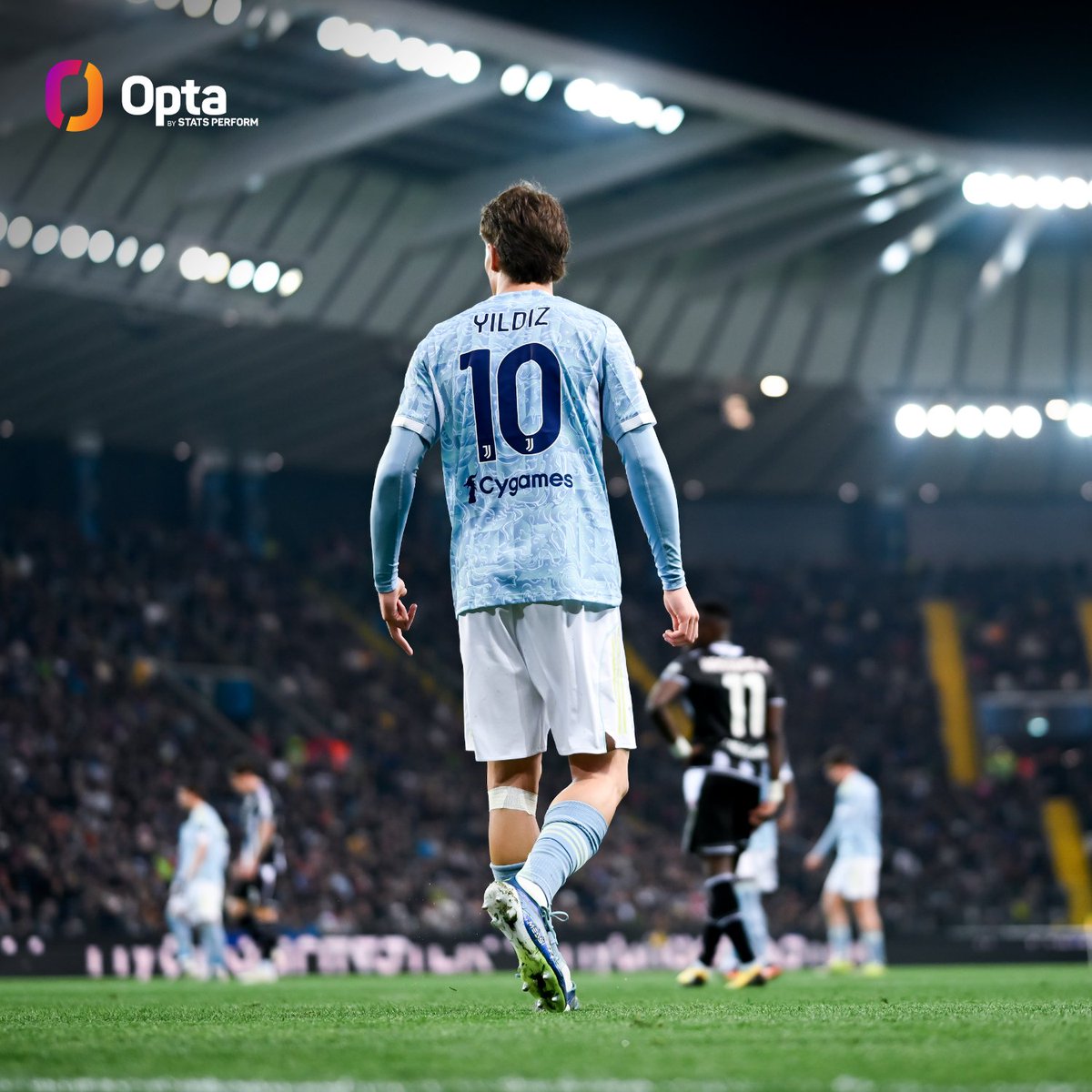 OptaPaolo tweet media