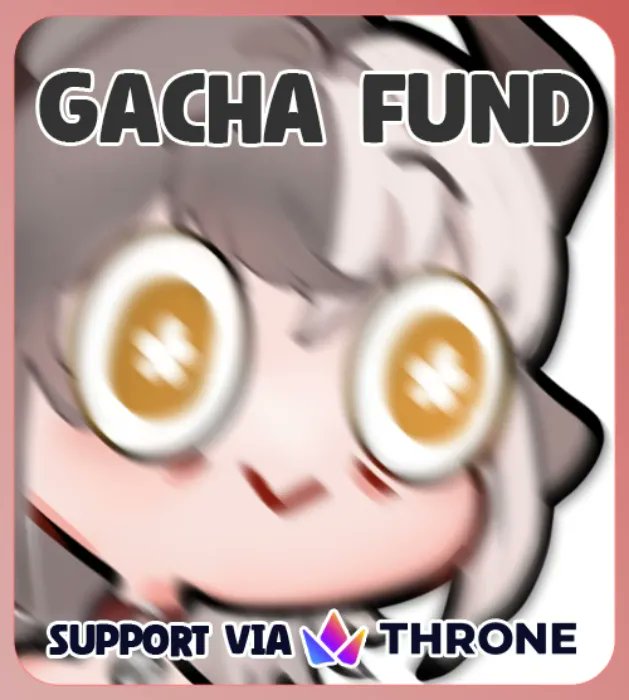 vaile 🔔🥛 the final boss tweet media