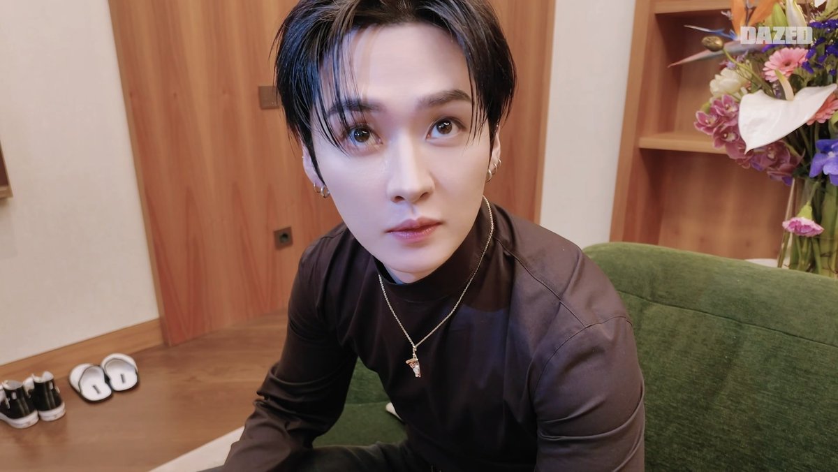 skye ★ tweet media