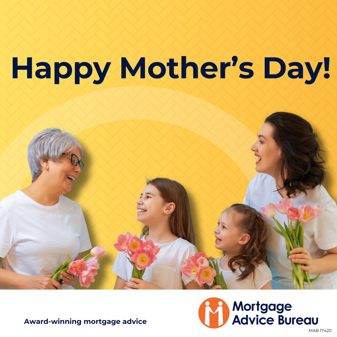 Mortgage Advice Bureau - North tweet media