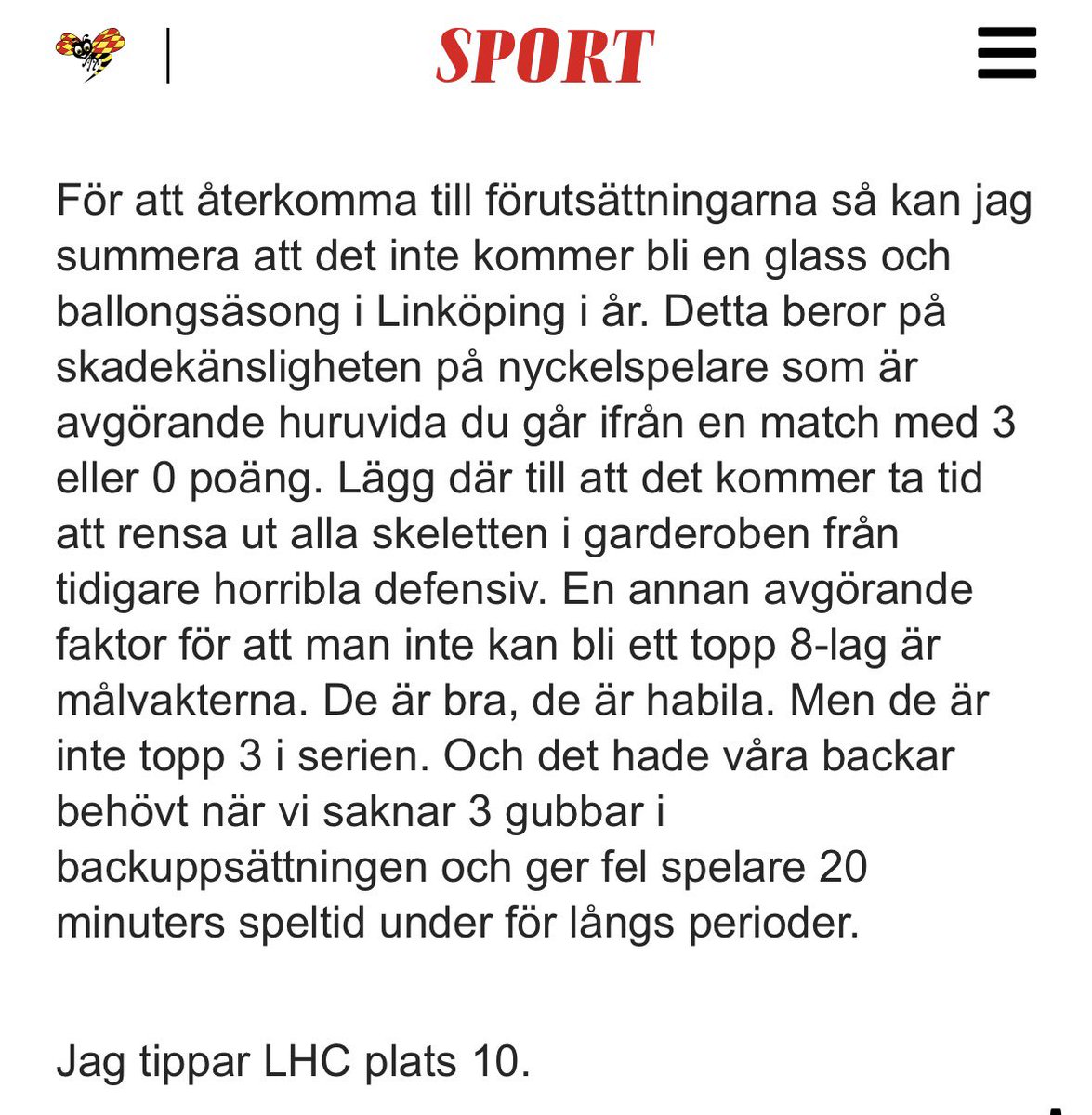 Bortamatch i Litomeriče tweet media