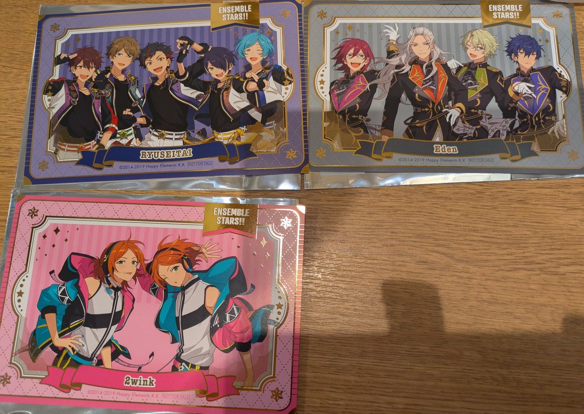 ふうまる tweet media