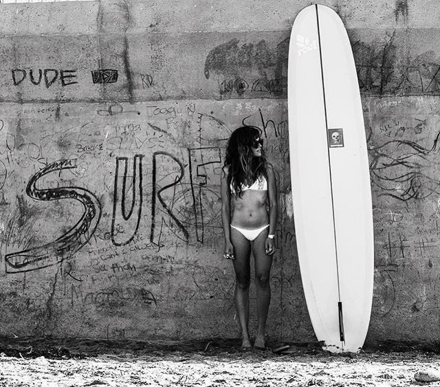 surfingisgod's tweet image. Surf aesthetic
#surfing, #beachlife, #summer, #longboard.