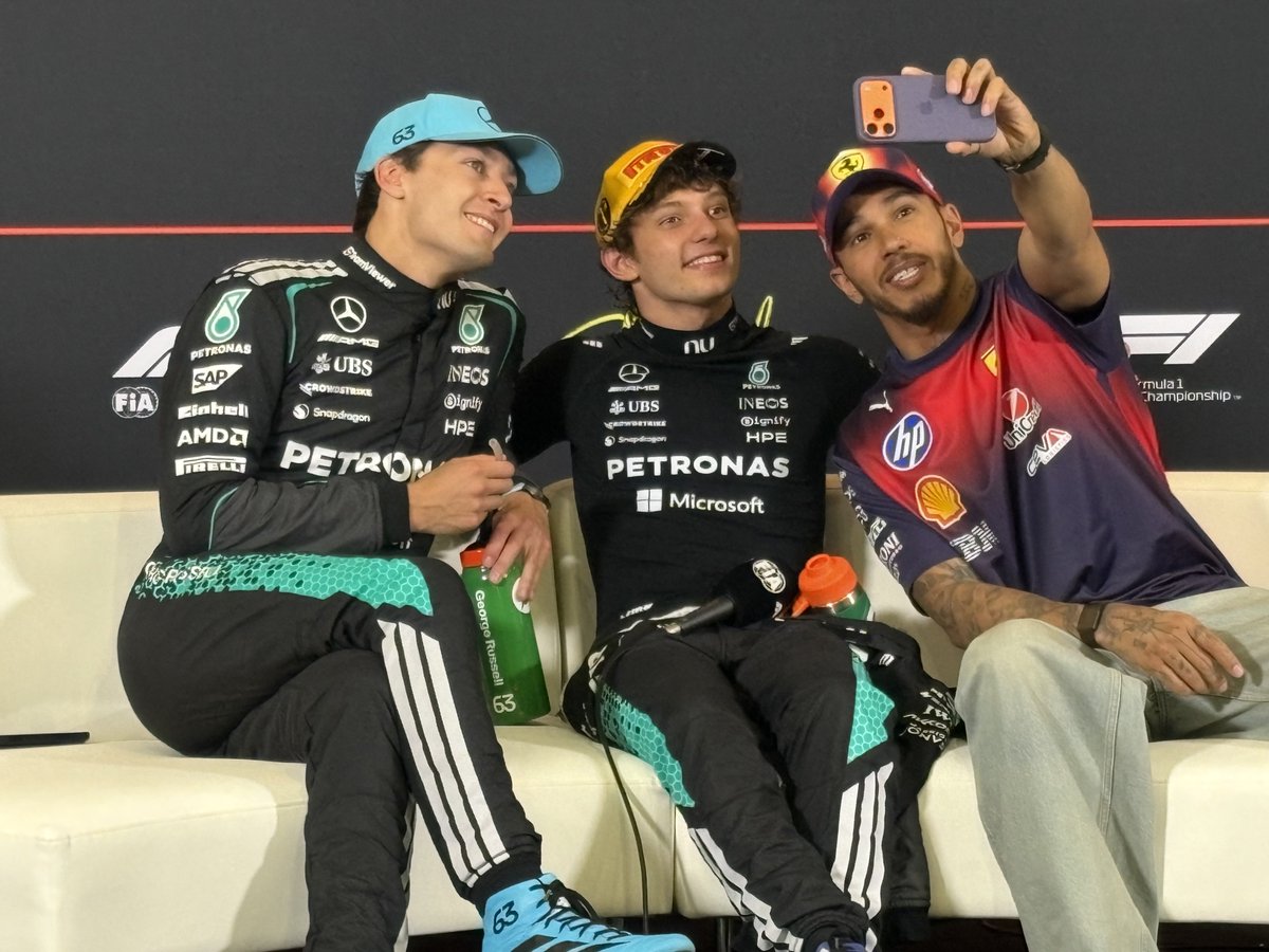 Philip Duncan tweet media