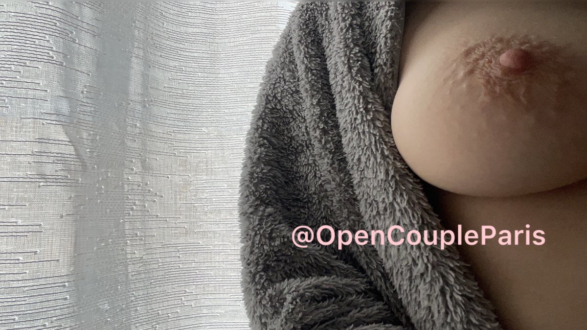 🔞 𝑶𝒑𝒆𝒏 𝒄𝒐𝒖𝒑𝒍𝒆 25K tweet media