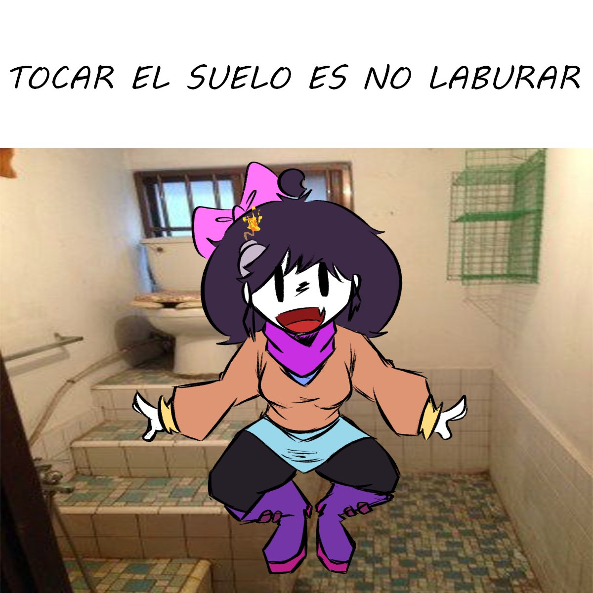 Microbio 🦠 tweet media