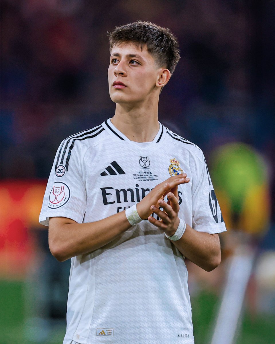 Yücel Ceylan tweet media