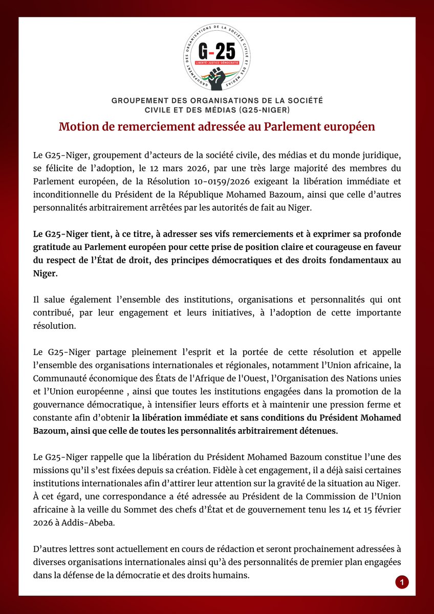 Hamid Amadou N'gadé tweet media