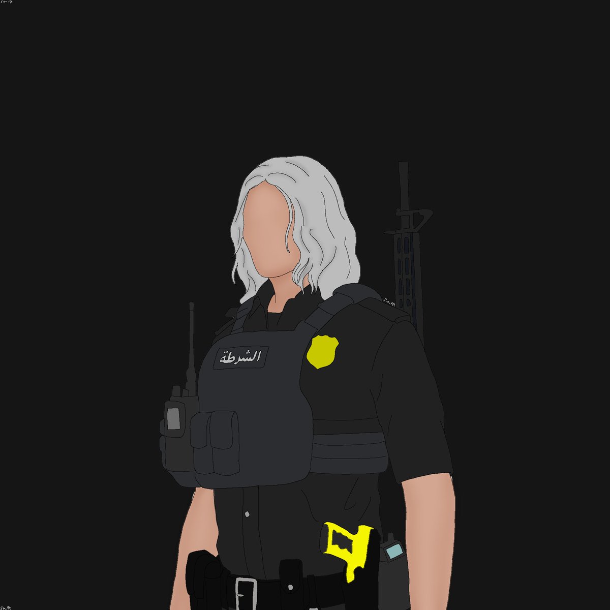 ⊹☀︎ ࣪日光 ˖ tweet media