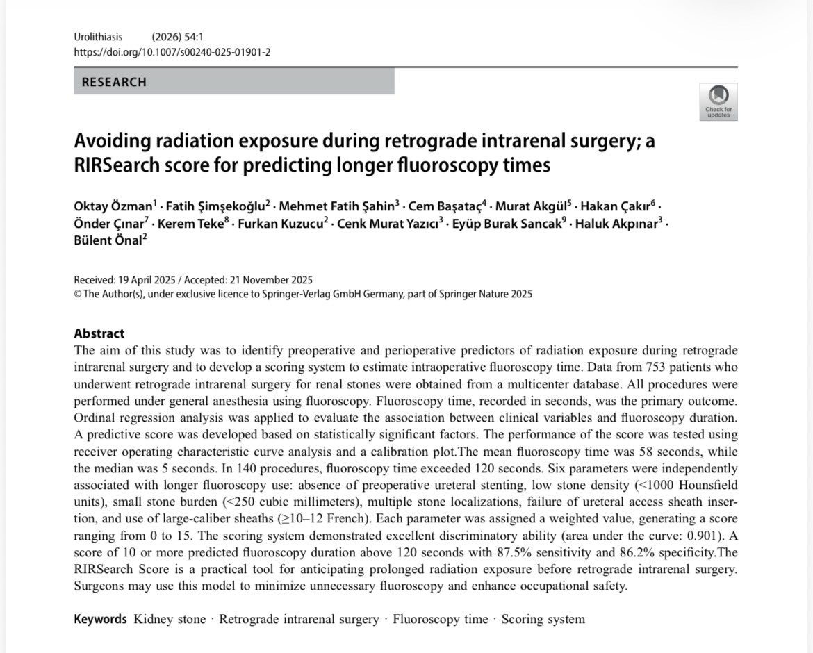 RIRSearch tweet media