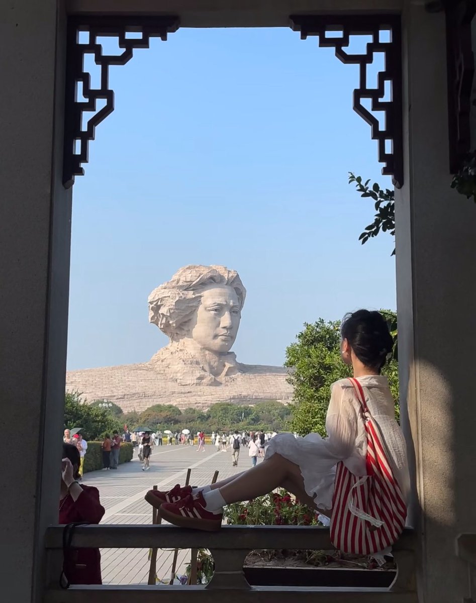 芋泥肉肉 tweet media