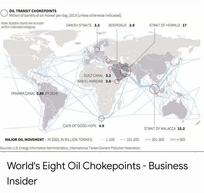 Henrik Larsen tweet media