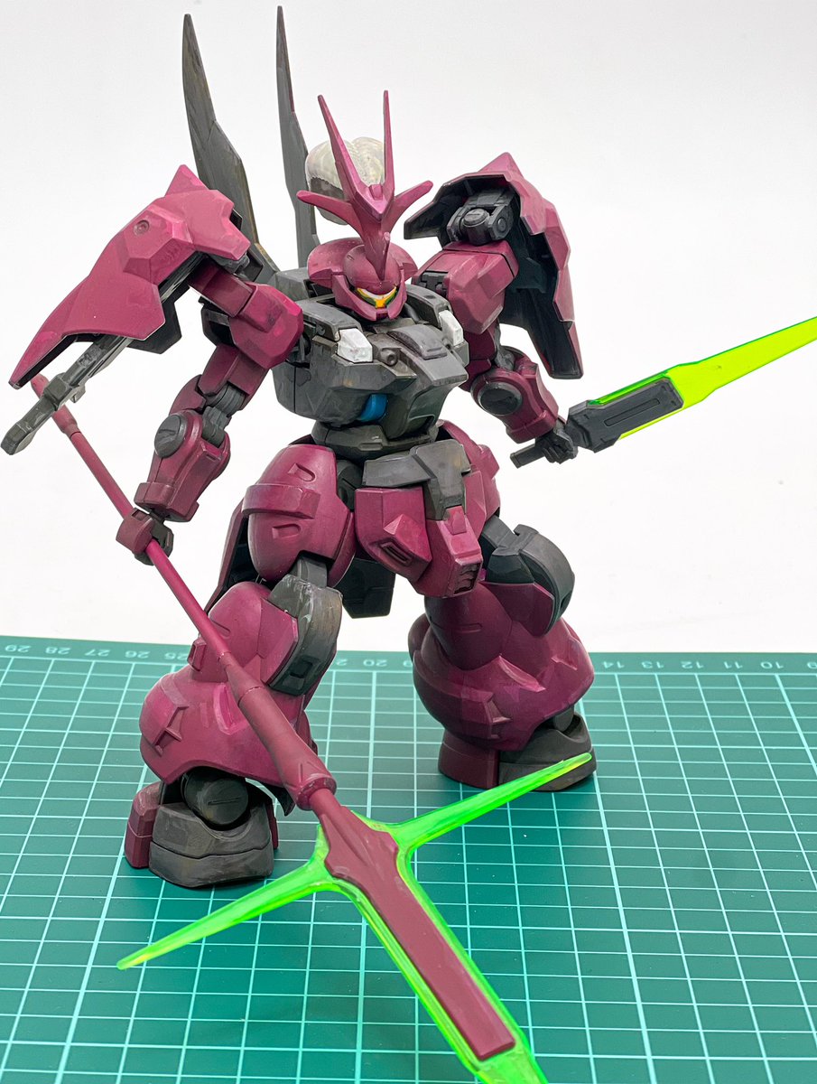 ゆっこ tweet media