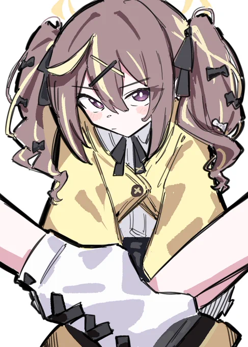 わんどろレナ