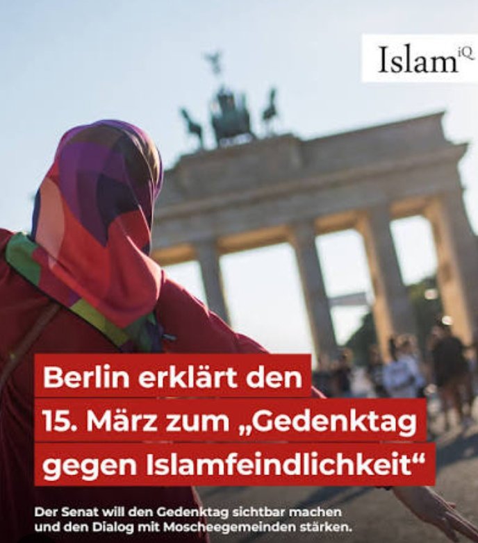 Janine Beicht tweet media