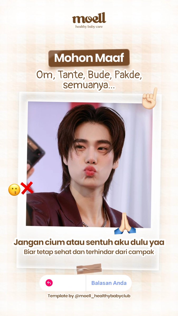 𝐍𝐚𝐫𝐚. tweet media