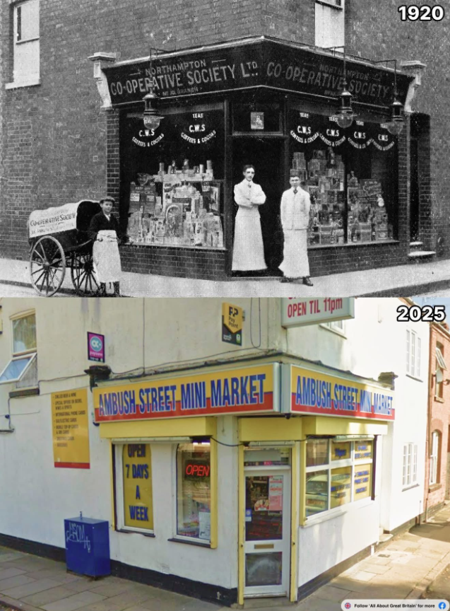 Not Sure tweet media