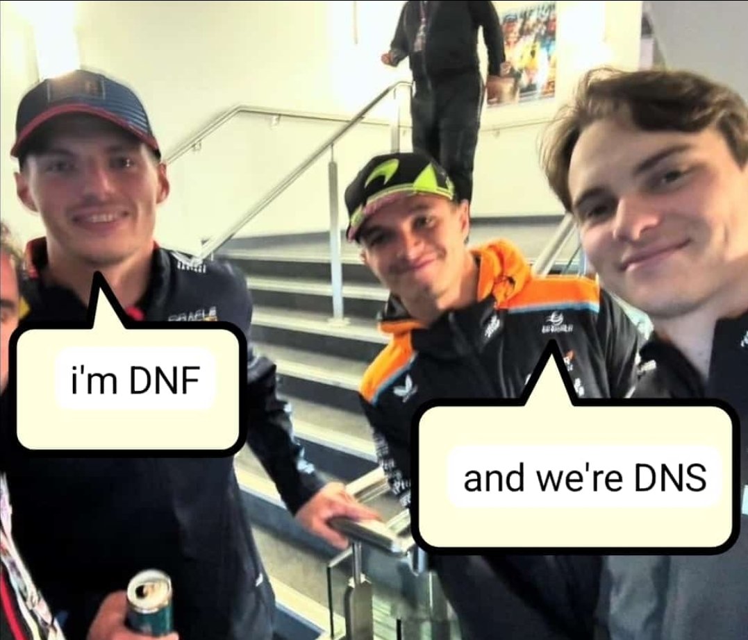 jorge ジョージ 🏁 tweet media