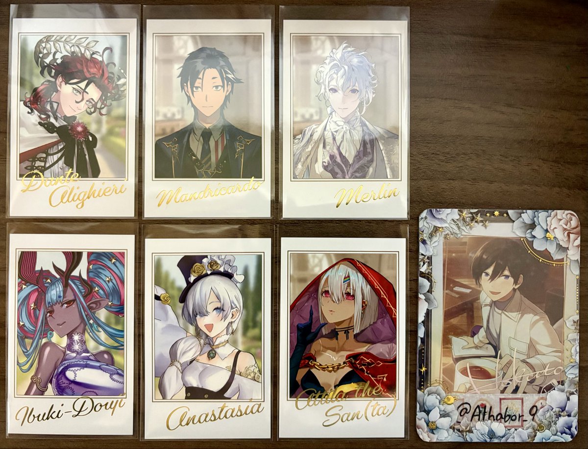 小夜@初回リトリン必読 tweet media