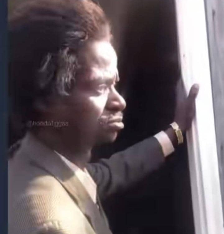 NATURE_FX👑🦁👑💙 tweet media