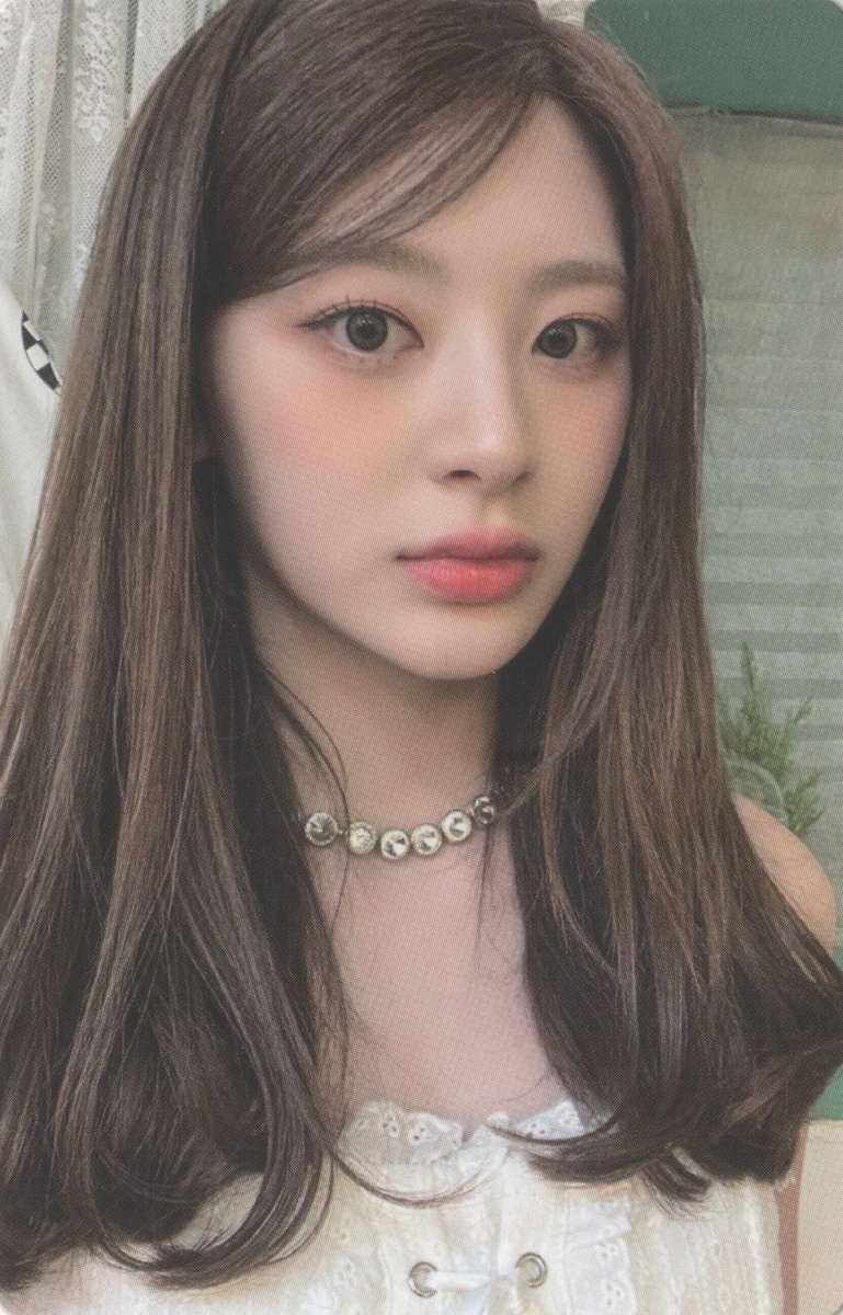 — 𝒘𝒕𝒐 || 𝒘𝒂𝒏𝒕 𝒕𝒐 𝒐𝒑𝒆𝒓𝒔𝒍𝒐𝒕
 isa &amp; seeun stayc teenfresh

.•.•💸 10.000/each, ready kr 🇰🇷
.•.•🫶🏻 exclude tax, pay tax after arrived ina
.•.•🏡 go dom jatim, ina 📍
.•.•🧚‍♂️ invite to go first ✅