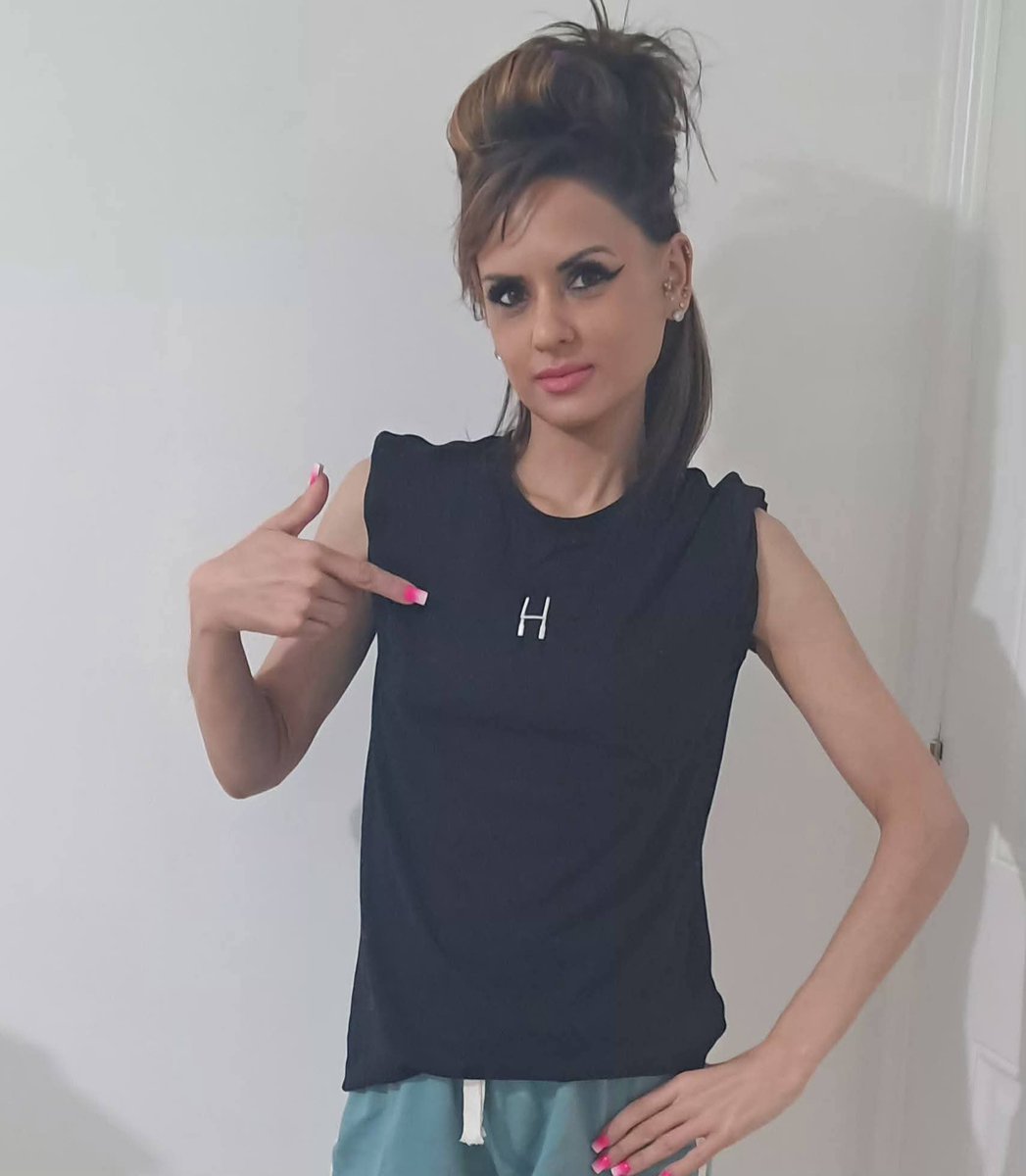 Mentalhealthmatters AISHA tweet media