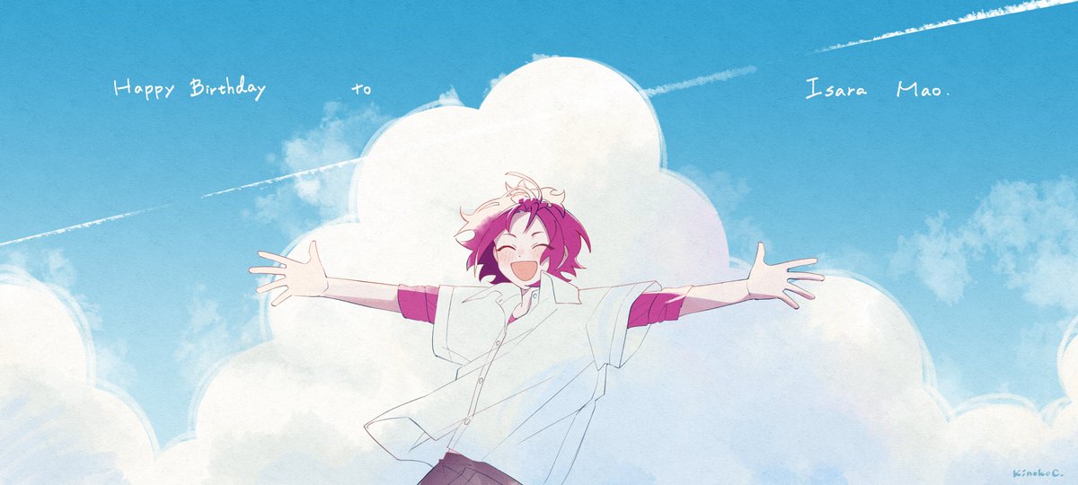 木子🌿 tweet media