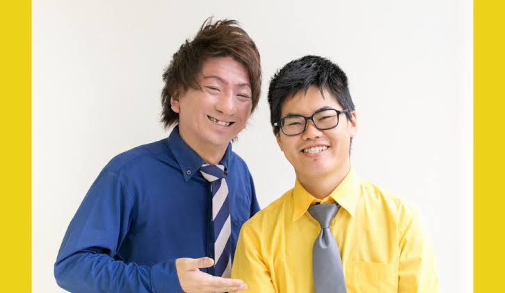 ame_muchi0401's tweet photo. 3月14日
あめとムチvol.29
投票結果
第3位
ハマトラさん
賞金2000円
おめでとうございます！ https://t.co/2VFJJ9rFx7