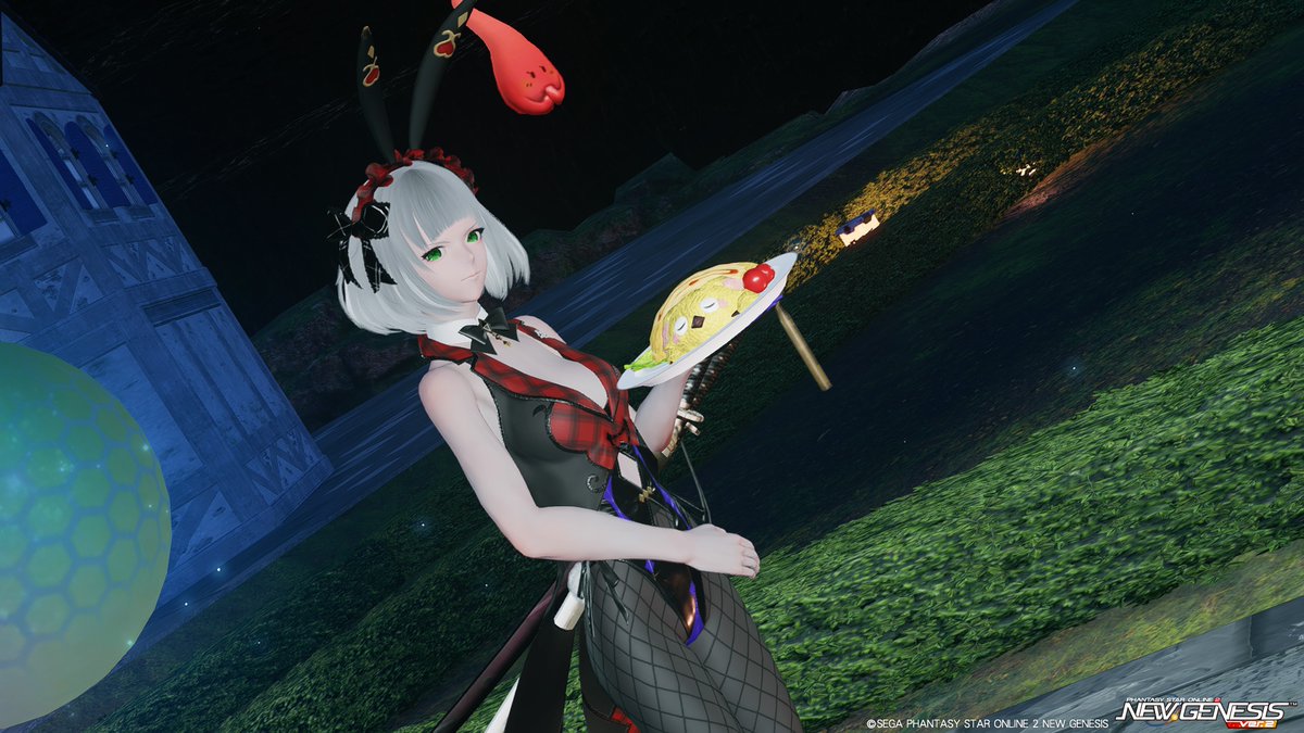 オオカミナスビ tweet media