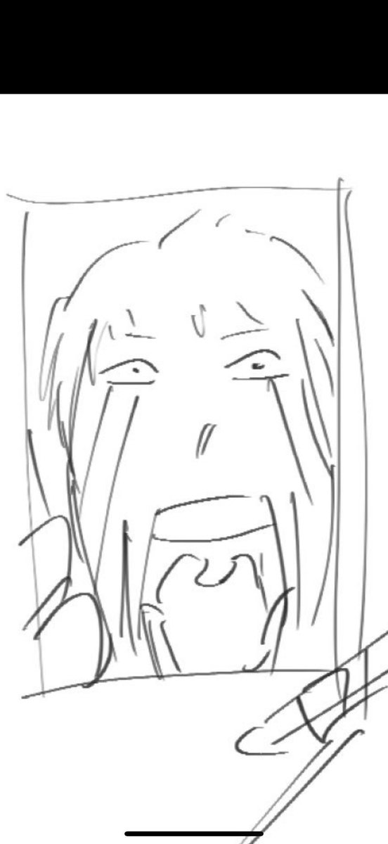 조민호 tweet media