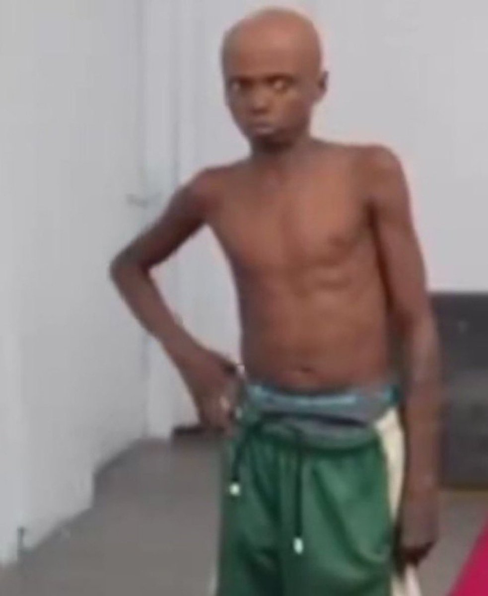 How I go come my heavenly father's house to plug my phone and person go get mind steal am