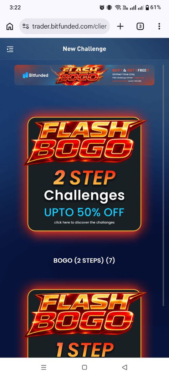 Alexander Duma tweet media