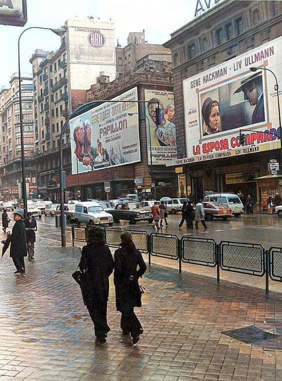 hiddenliburua tweet media