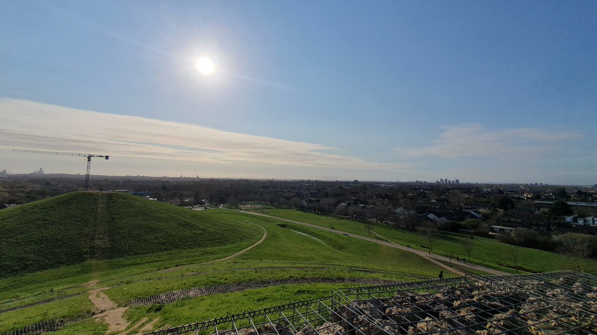 CaptainPrash tweet media