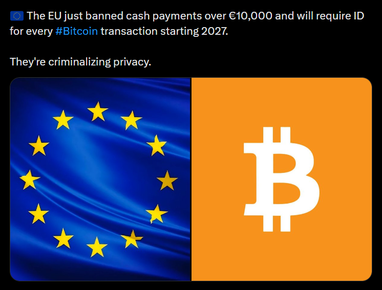 Cryptomancien tweet media