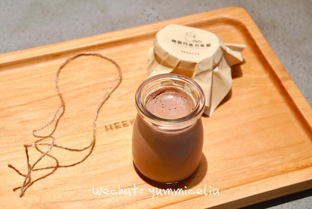 Matías García tweet media