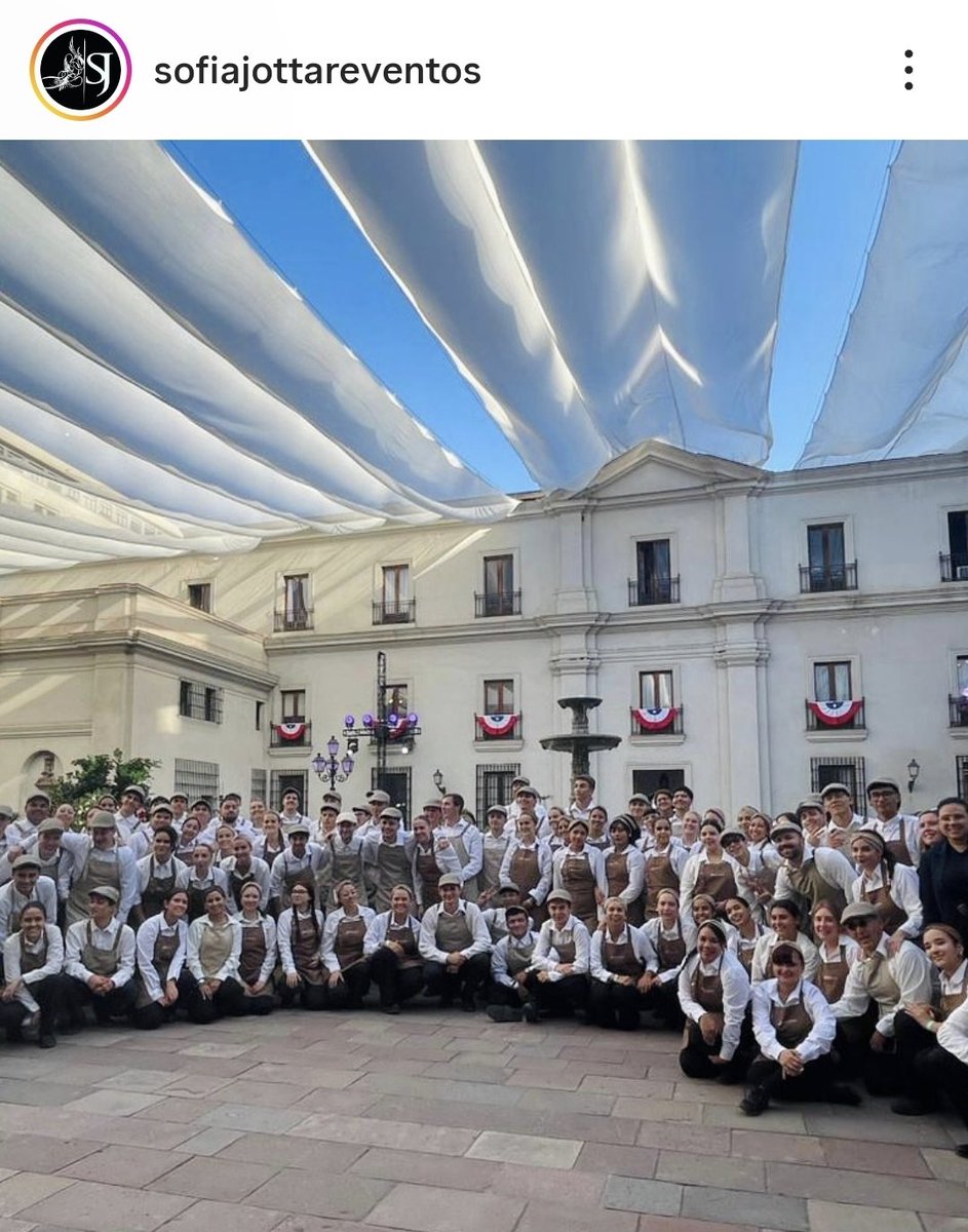 Ciudadano Roberto Kiltro tweet media