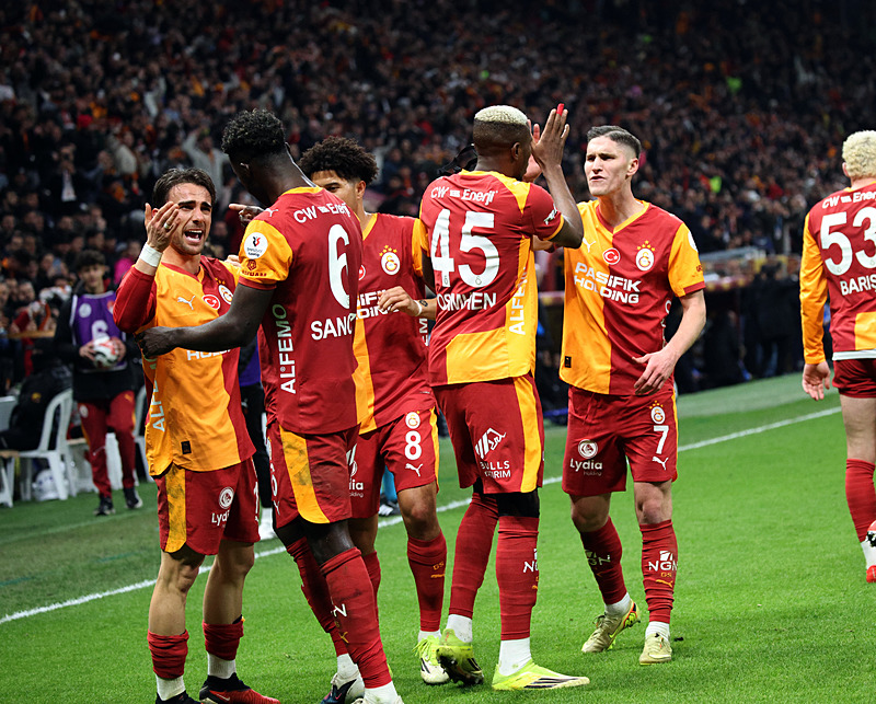 Fotomaç tweet media