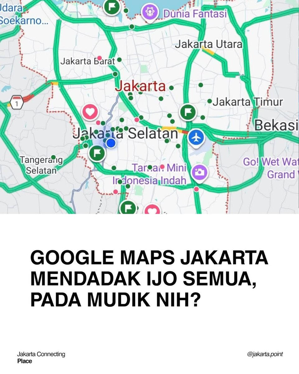 TXT DARI JAKARTA tweet media