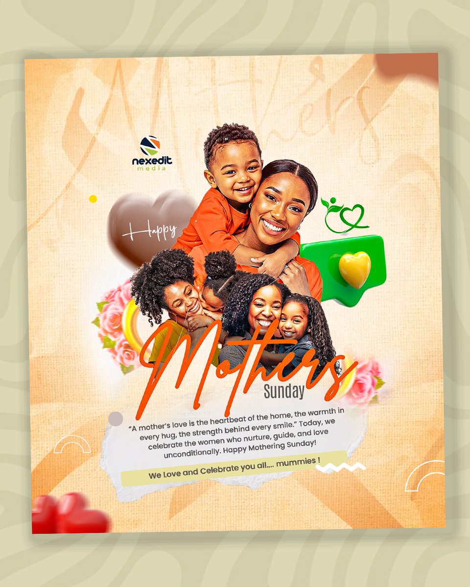 Isaac Michael 📸👨‍💻 tweet media