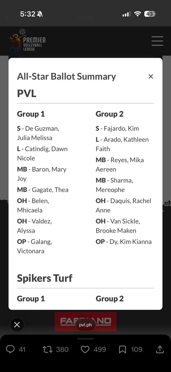 👉🏼👈🏼 BAKA NAMAN MIKA AT RAD KAHIT DITO LANG 😭