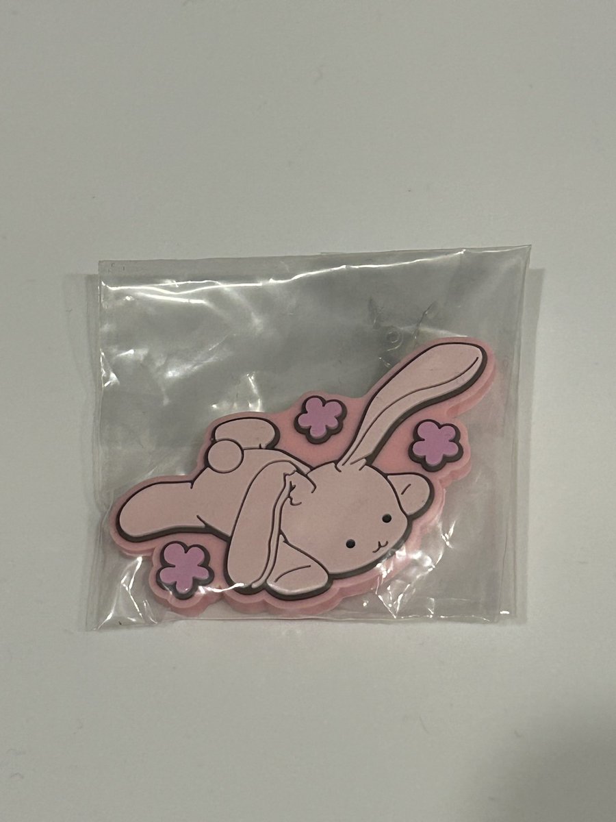 みなみ tweet media