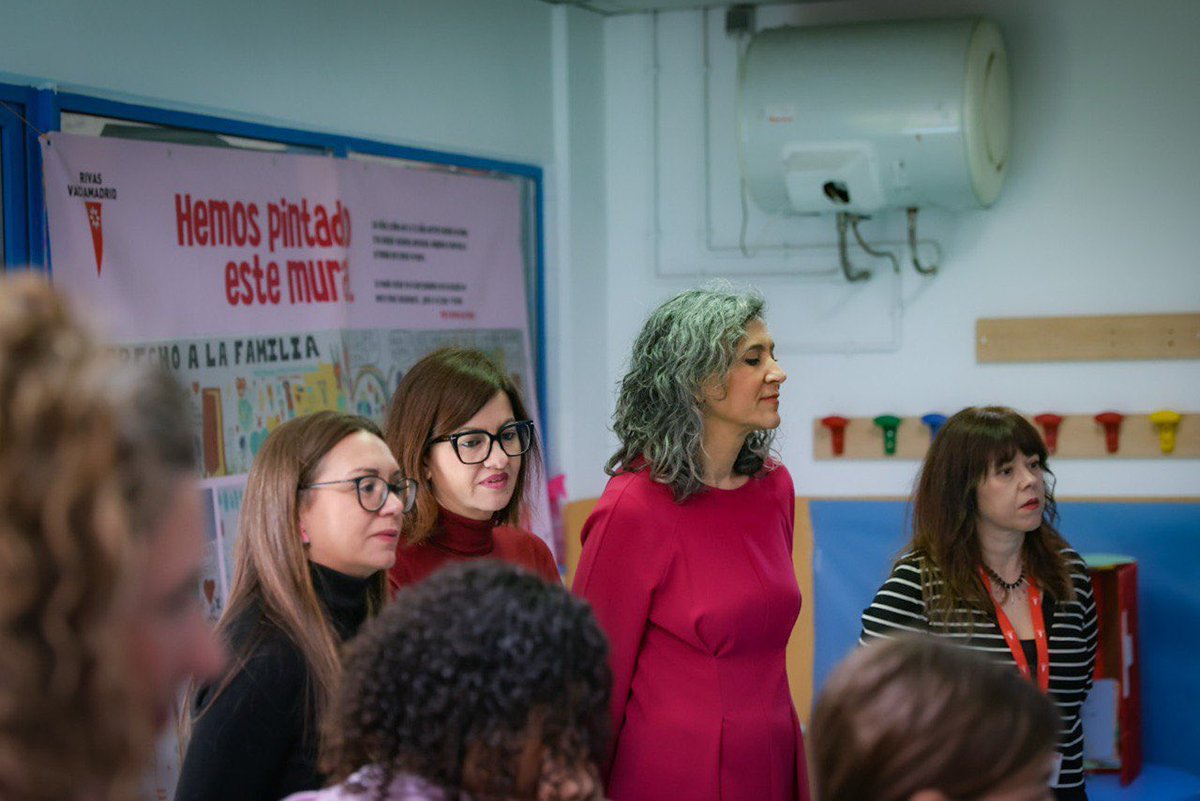 Aída Castillejo tweet media