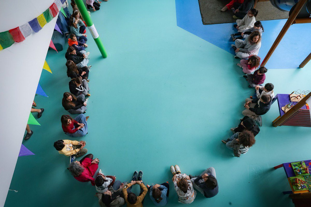 Aída Castillejo tweet media