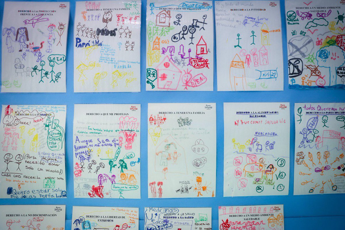 Aída Castillejo tweet media