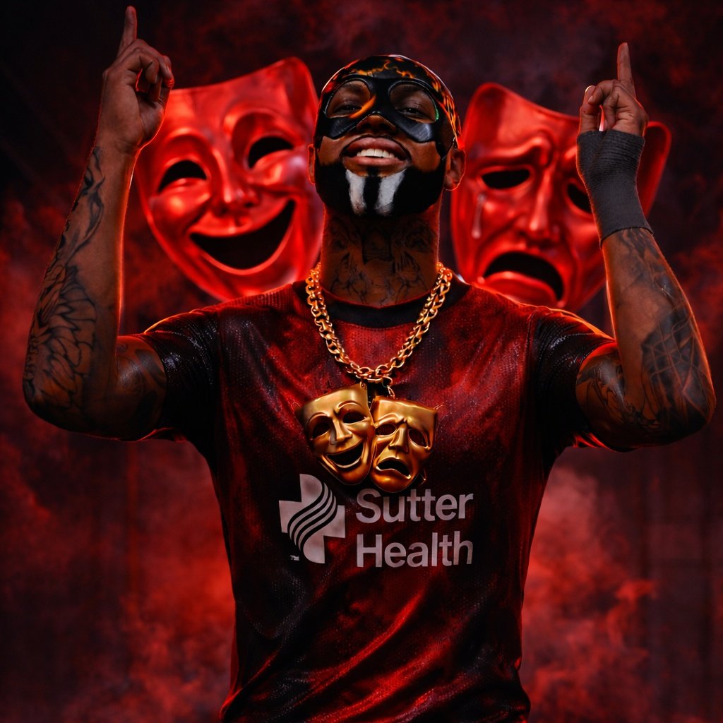 DRAMAbiii22 tweet media