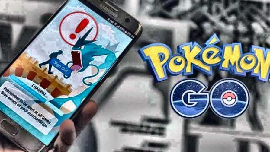 Stablecoins are gaining traction as a bridge between crypto and traditional finance. They offer stability in a volatile market, making them an appealing option for both investors and everyday users.