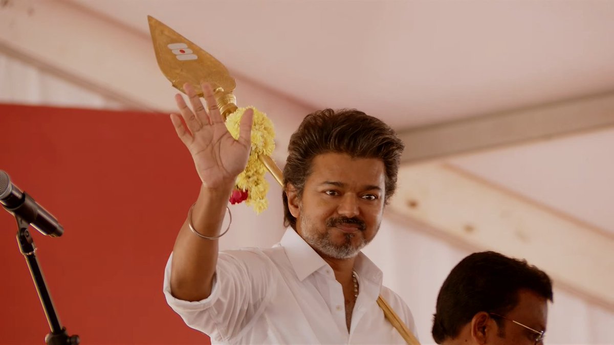 CDT Virtual Warriors tweet media