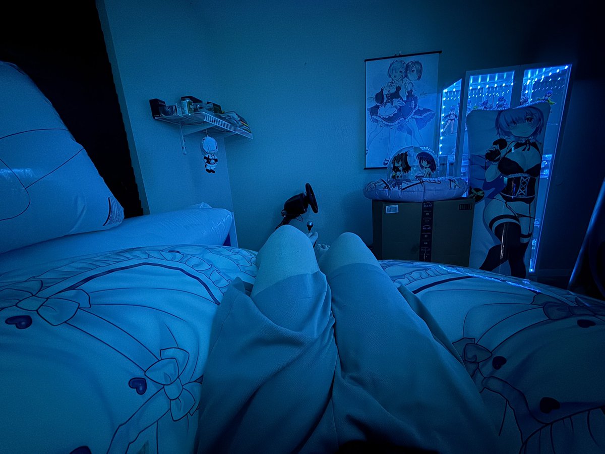 NyxInflatables tweet media