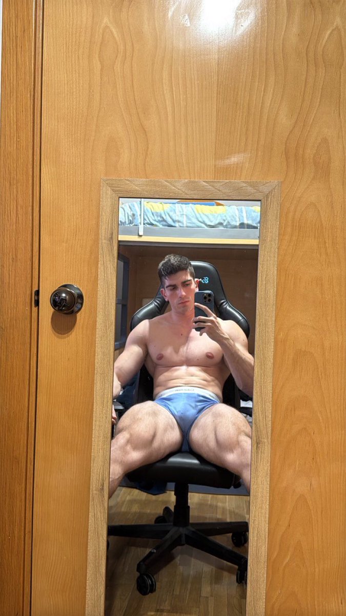 ALPHAADAMS😈 tweet media